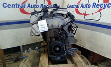 Load image into Gallery viewer, ENGINE MOTOR Audi Q7 2009 09 3.6L - CTL293233