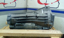 Load image into Gallery viewer, TRANSMISSION Audi Q7 2009 09 2010 10 - CTL293243