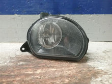 Load image into Gallery viewer, FOG LAMP LIGHT Audi A3 Q7 06 07 08 09 Bumper Mounted Left - CTL293278