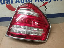 Load image into Gallery viewer, TAIL LIGHT LAMP ASSEMBLY Gl350 Gl450 Gl550 10 11 12 UPPER Right - CTL293477