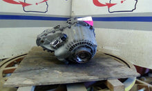 Load image into Gallery viewer, TRANSFER CASE Land Rover LR3 LR4 Range Rover Sport 2005 05 2006 06 07 08 09 - 11 - CTL293541