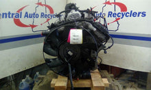 Load image into Gallery viewer, ENGINE MOTOR Land Rover Range Rover Sport 07 08 09 4.2L - CTL293569
