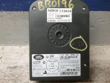 Load image into Gallery viewer, Communication Computer Land Rover LR3 Range Rover Sport 2005 05 2006 06 07 08 09 - CTL293606