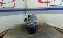 Load image into Gallery viewer, TRANSFER CASE Hyundai Santa Fe Kia Sorento 10 11 12 13 - CTL293642