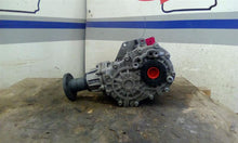 Load image into Gallery viewer, TRANSFER CASE Hyundai Santa Fe Kia Sorento 10 11 12 13 - CTL293642