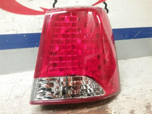 Load image into Gallery viewer, OUTER TAIL LIGHT LAMP Kia Sorento 2011 11 2012 12 2013 13 Right - CTL293665