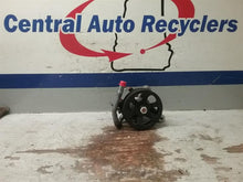 Load image into Gallery viewer, POWER STEERING PUMP Hyundai Santa Fe Kia Sorento 10 11 12 13 - CTL293676