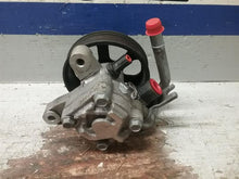 Load image into Gallery viewer, POWER STEERING PUMP Hyundai Santa Fe Kia Sorento 10 11 12 13 - CTL293676