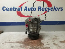Load image into Gallery viewer, AC A/C AIR CONDITIONING COMPRESSOR Sorento 2012 12 2013 13 - CTL293677