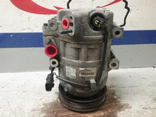 Load image into Gallery viewer, AC A/C AIR CONDITIONING COMPRESSOR Sorento 2012 12 2013 13 - CTL293677