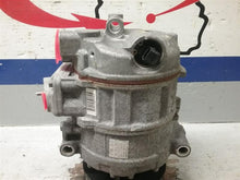 Load image into Gallery viewer, AC COMPRESSOR Audi Q7 Touareg 2005 05 2006 06 2007 07 08 09 10 11 3.6L - CTL293710