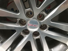 Load image into Gallery viewer, WHEEL RIM GMC Canyon 2020 20 18x8-1/2 18x8-1/2, 6 lug, 120mm - CTL293715