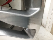 Load image into Gallery viewer, Wheel Rim GMC Canyon 2020 - CTL293716