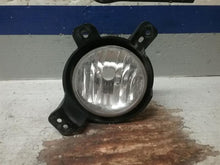 Load image into Gallery viewer, FOG LAMP LIGHT Sonic 2017 17 2018 18 2019 19 2020 20 Left - CTL293741