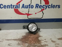 Load image into Gallery viewer, FOG LAMP LIGHT Sonic 2017 17 2018 18 2019 19 2020 20 Right - CTL293742