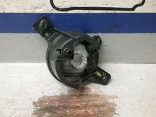 Load image into Gallery viewer, FOG LAMP LIGHT Sonic 2017 17 2018 18 2019 19 2020 20 Right - CTL293742