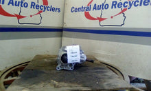 Load image into Gallery viewer, Transfer Case ENCORE GX 2020 - CTL293818