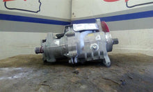 Load image into Gallery viewer, Transfer Case ENCORE GX 2020 - CTL293818