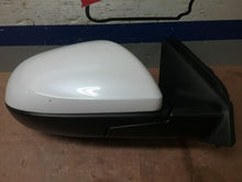 Load image into Gallery viewer, Side View Door Mirror ENCORE GX 2020 - CTL293834
