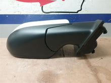 Load image into Gallery viewer, Side View Door Mirror ENCORE GX 2020 - CTL293834
