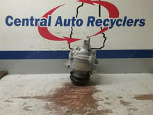 Load image into Gallery viewer, AC Compressor ENCORE GX 2020 - CTL293852