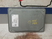 Load image into Gallery viewer, ECU ECM Computer ENCORE GX 2020 - CTL293853