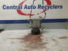 Load image into Gallery viewer, AC A/C AIR CONDITIONING COMPRESSOR Impreza 2017 17 2018 18 - CTL293935