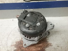 Load image into Gallery viewer, ALTERNATOR Subaru Impreza 2017 17 2018 18 - CTL293940