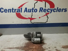 Load image into Gallery viewer, Starter Motor Subaru Impreza 2018 - CTL293941