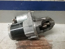 Load image into Gallery viewer, Starter Motor Subaru Impreza 2018 - CTL293941