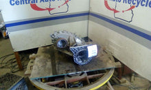Load image into Gallery viewer, Transfer Case EXPEDITION 2012 - CTL294028