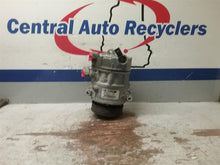 Load image into Gallery viewer, AC COMPRESSOR Passat Audi A3 Golf EOS 2006 06 2007 07 - CTL294322