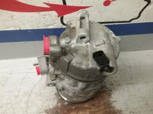 Load image into Gallery viewer, AC COMPRESSOR Passat Audi A3 Golf EOS 2006 06 2007 07 - CTL294322