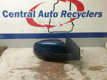 Load image into Gallery viewer, SIDE VIEW DOOR MIRROR Nissan Sentra 16 17 18 19 Right - CTL294387