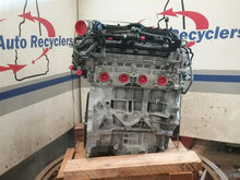 Load image into Gallery viewer, ENGINE MOTOR Nissan Sentra 13 14 15 16 17 18 19 1.8L VIN A - CTL294401