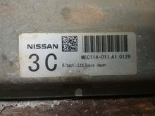 Load image into Gallery viewer, ECU ECM COMPUTER Nissan Altima 2010 10 - CTL294472