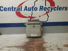 Load image into Gallery viewer, ECU ECM COMPUTER Nissan Altima 2010 10 - CTL294472