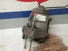 Load image into Gallery viewer, FUEL PUMP Ford F250SD Pickup F350SD Pickup 2006 06 2007 07 - CTL294620