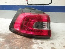 Load image into Gallery viewer, OUTER TAIL LIGHT LAMP Jeep Cherokee 14 15 16 17 18 Left - CTL294707