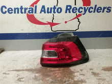 Load image into Gallery viewer, OUTER TAIL LIGHT LAMP Jeep Cherokee 14 15 16 17 18 Right - CTL294710