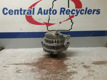 Load image into Gallery viewer, ALTERNATOR 500 Cherokee Compass Renegade 200 14-20 160 AMP - CTL294725