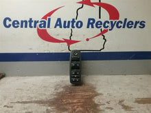 Load image into Gallery viewer, FRONT DOOR WINDOW SWITCH Dart Cherokee 200 13 14 15 16 17 Left - CTL294734