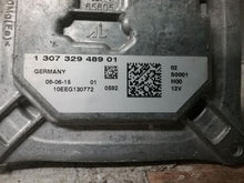Load image into Gallery viewer, Computer Jeep Cherokee 2016 - CTL294757