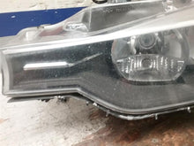 Load image into Gallery viewer, HEADLIGHT LAMP ASSEMBLY 320i 328D 328i 335i Active 3 12-15 Left - CTL294760