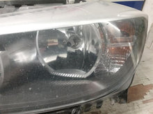 Load image into Gallery viewer, HEADLIGHT LAMP ASSEMBLY 320i 328D 328i 335i Active 3 12-15 Left - CTL294760