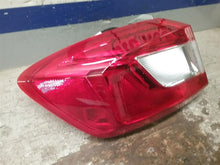 Load image into Gallery viewer, Tail Lamp Light Chevrolet Cruze 2017 - CTL294795