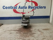 Load image into Gallery viewer, Alternator Chevrolet Cruze 2017 - CTL294805