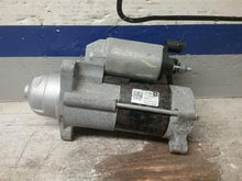 Load image into Gallery viewer, Starter Motor Chevrolet Cruze 2017 - CTL294806
