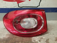 Load image into Gallery viewer, OUTER TAIL LIGHT LAMP Tiguan 2009 09 2010 10 2011 11 Left - CTL295113