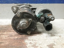 Load image into Gallery viewer, STARTER MOTOR A3 Q3 TT CC EOS Golf Golf GTI Jetta Passat Tiguan 10-16 - CTL295126